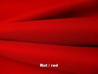 Rood