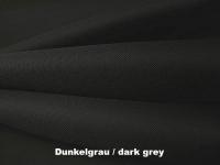 Donkergrijs