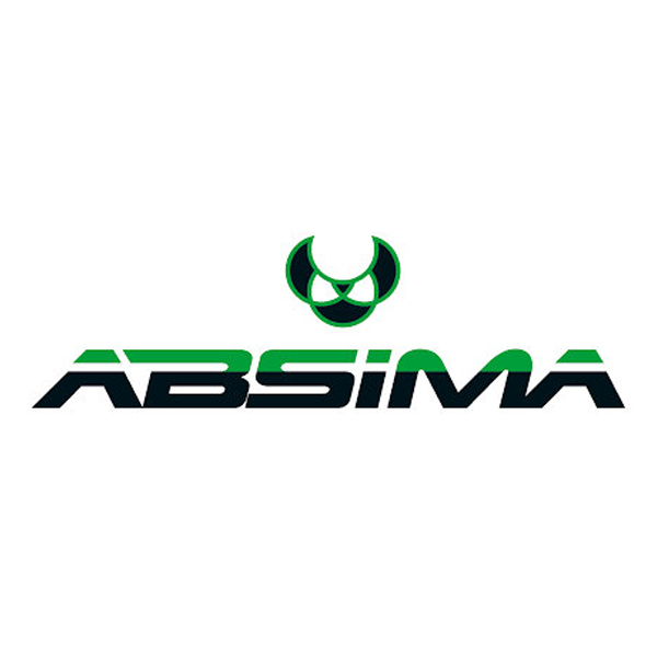 ABSIMA logo