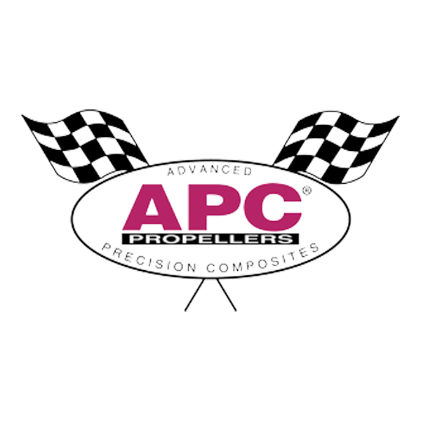 APC logo