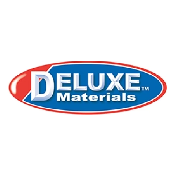 Deluxe Materials