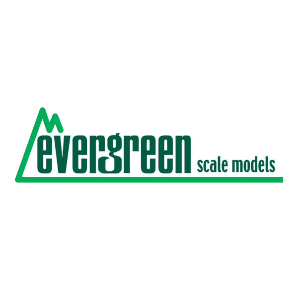 Evergreen logo