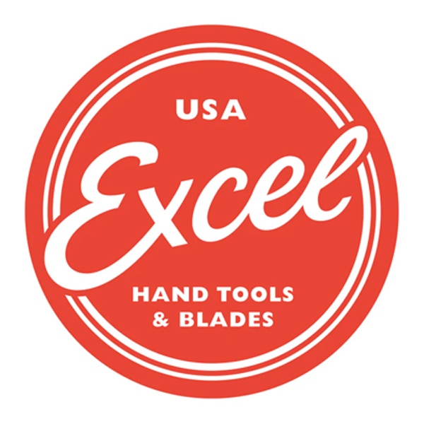 Excel Blades