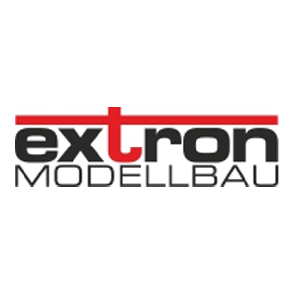 Extron logo