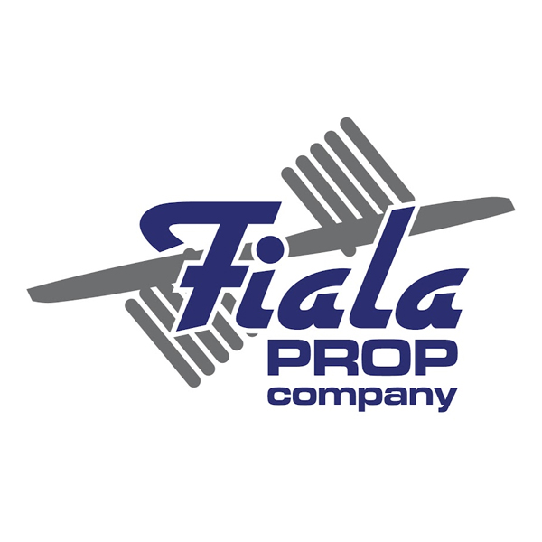 Fiala logo