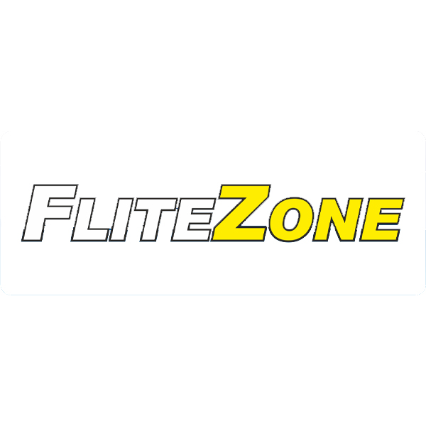 FliteZone logo