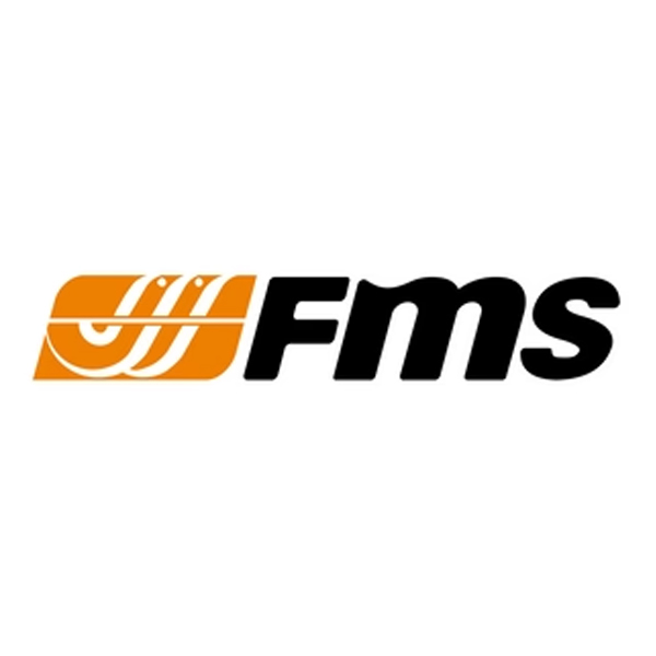 FMS