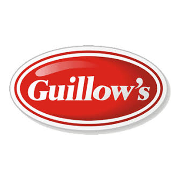 Guillow's logo