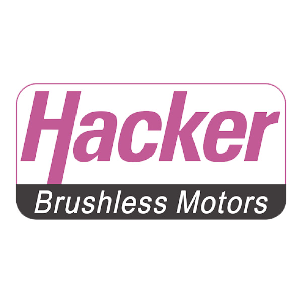 Hacker motoren