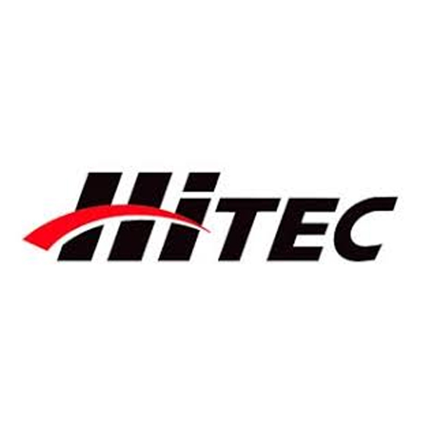 Hitec