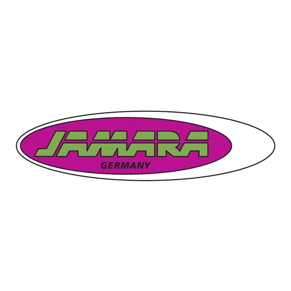 JAMARA