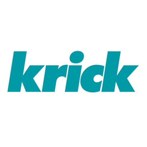 Krick