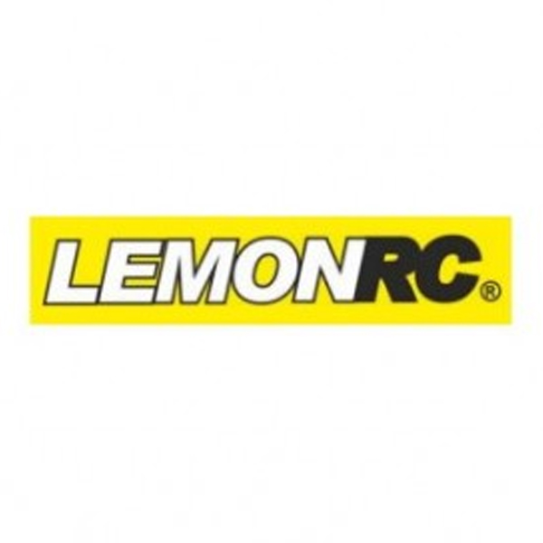 LEMONRC logo