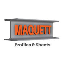 Maquett logo