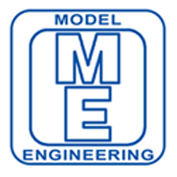 Model Engineering logo