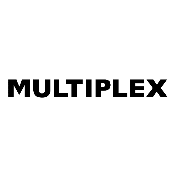 Multiplex RC