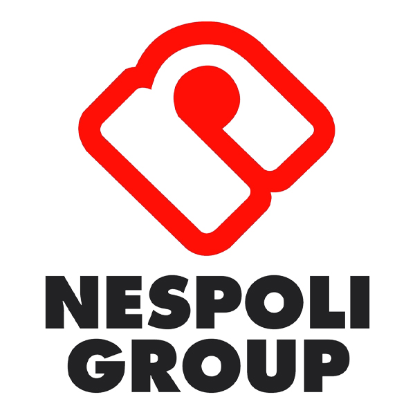 Nespoli logo