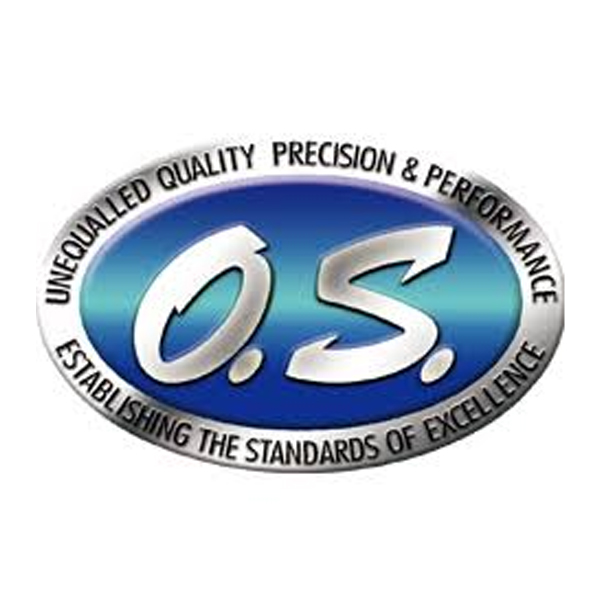 OS MAX logo