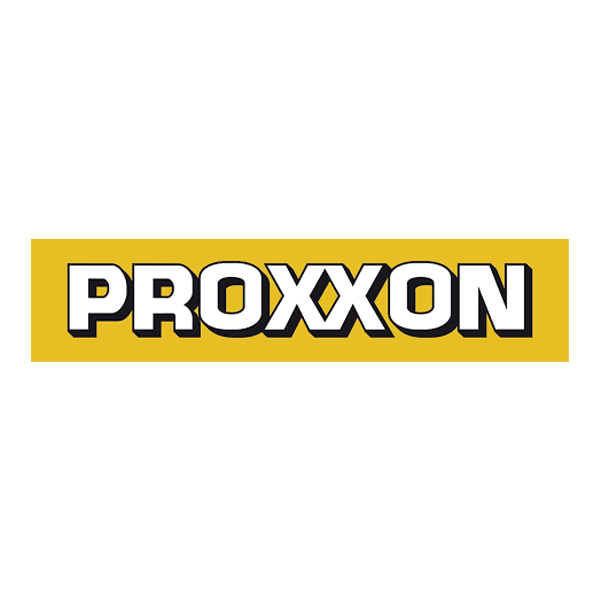 Proxxon