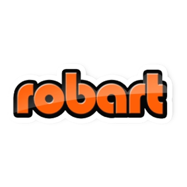 robart