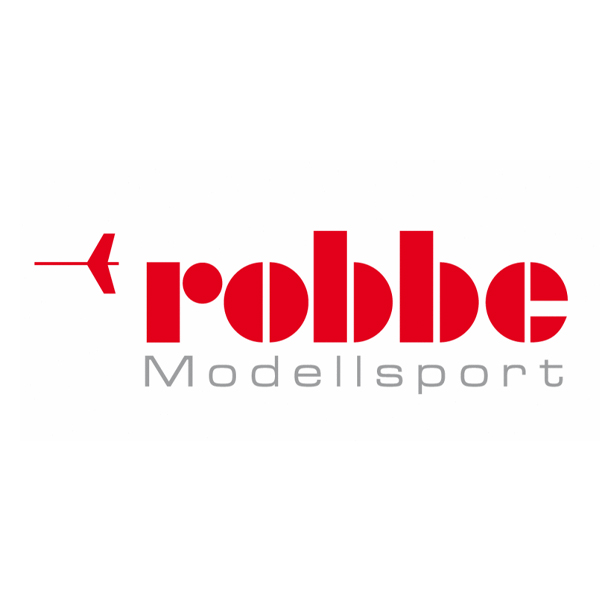 Robbe logo