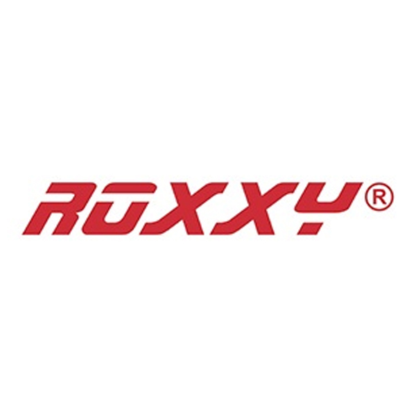 ROXXY logo