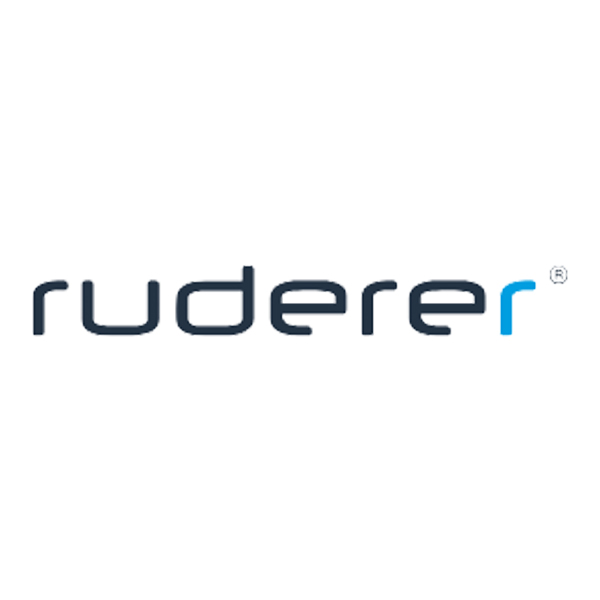 Ruderer logo