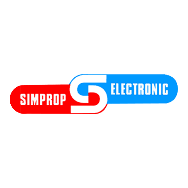 Simprop logo