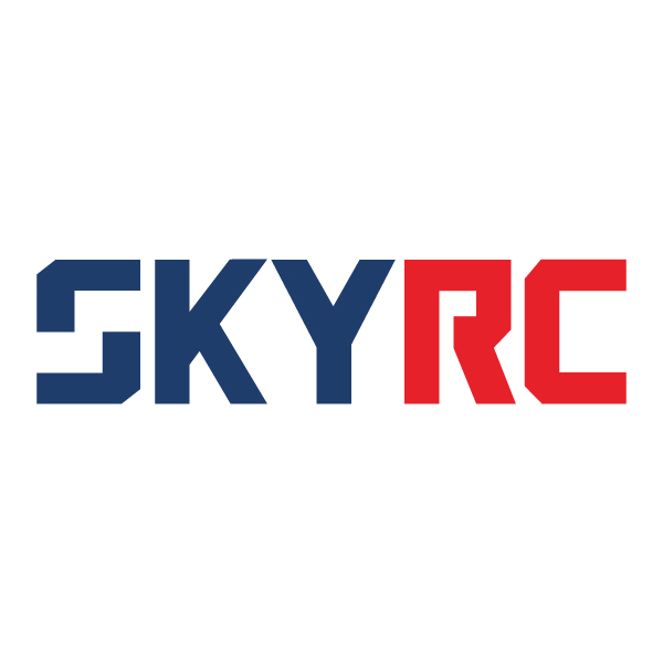 SkyRC logo