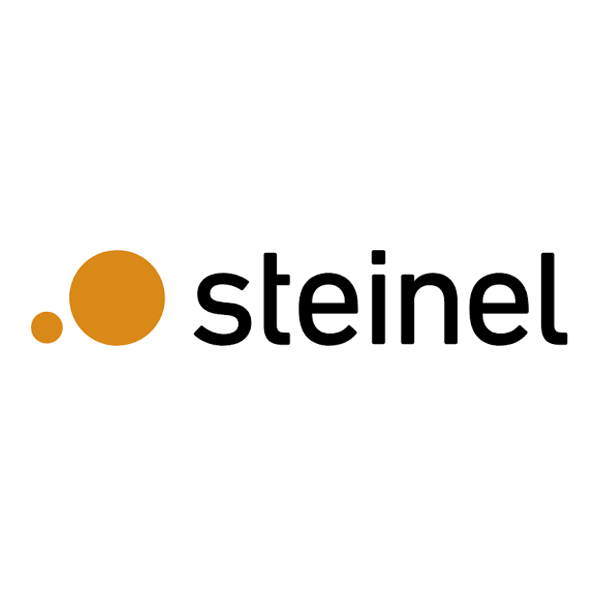 Steinel logo