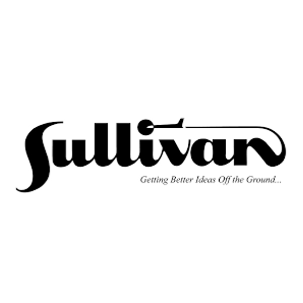 Sullivan logo