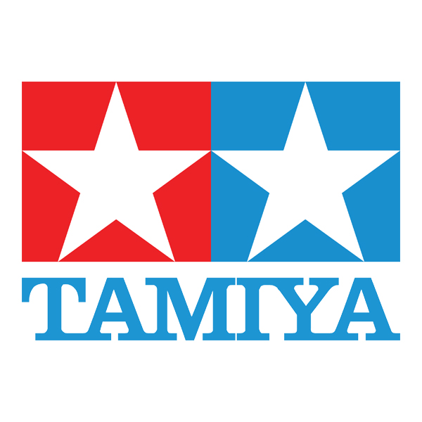 TAMIYA