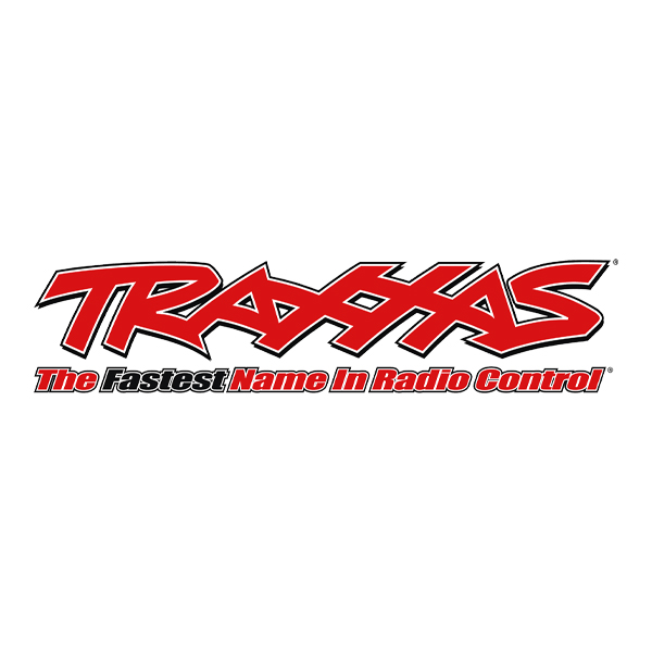 Traxxas logo