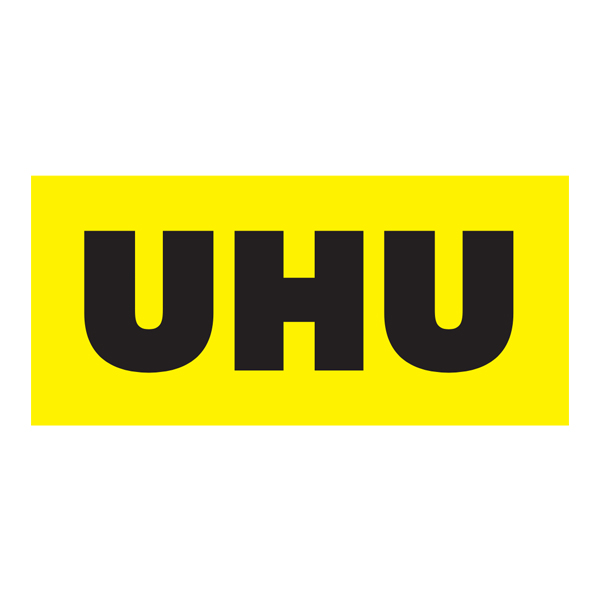 UHU logo