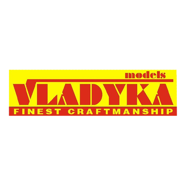 Vladyka Models