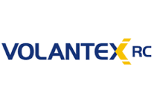 VOLANTEX RC logo
