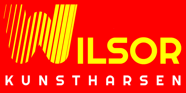 Wilsor logo